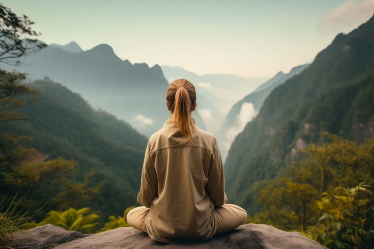 La consapevolezza nella vita quotidiana come strumento per migliorare la qualità delle decisioni